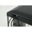 307273 Zolux Initio 35 NOIR